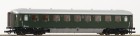 74426 Roco Passenger car 1st/2nd class